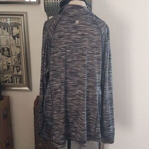 Tek Gear Drytek Women's Active 2X